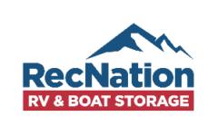 RecNation Storage